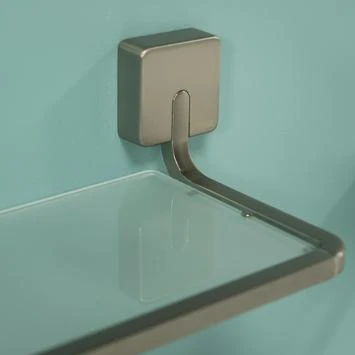 Tiger Planchet Impuls RVS - Afbeelding 3