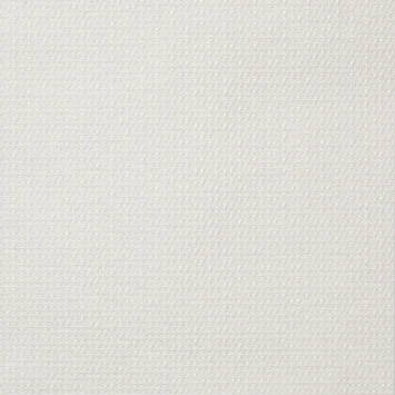 Sealskin Badmat Amy 60x90cm Lime - Afbeelding 3