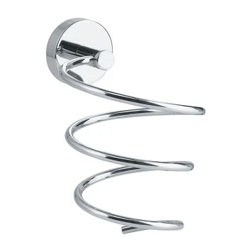 Tesa Haardrogerhouder Smooz - Afbeelding 2