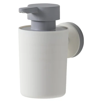 Tiger Zeepdispenser Urban Hangend Wit