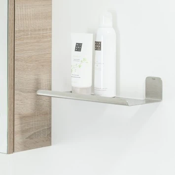 Tiger Planchet Colar RVS 30 Cm - Afbeelding 4