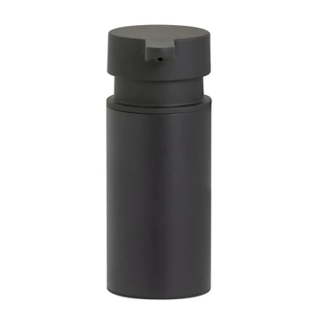 Tiger Zeepdispenser Noon Klein Zwart - Afbeelding 2