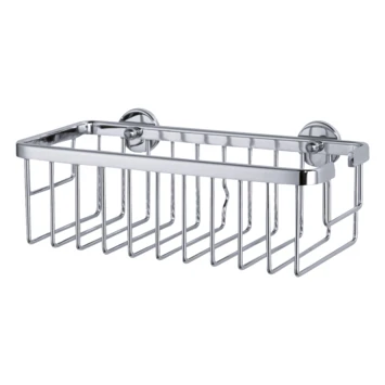 Tesa Doucherek Aluxx Enkel 92x250x125mm