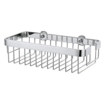 Tesa Doucherek Aluxx Enkel 87x147x300mm