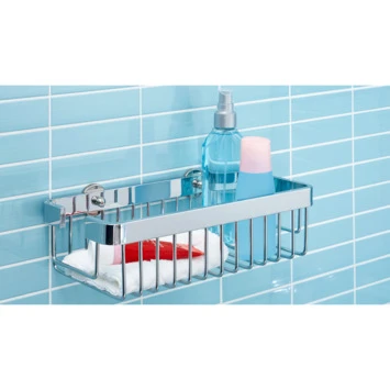 Tesa Doucherek Aluxx Enkel 87x147x300mm - Afbeelding 6