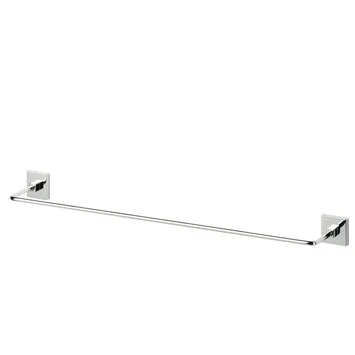 Tiger Handdoekrek Melbourne Chroom - Afbeelding 2