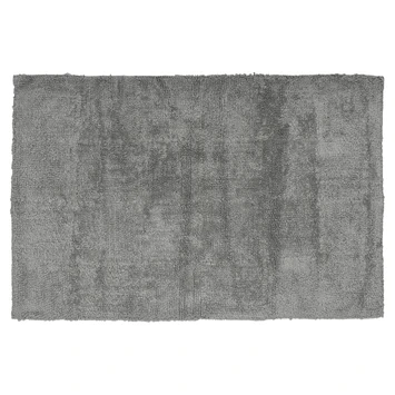 Sealskin Reverse Badmat Grijs 60x90 Cm - Afbeelding 2