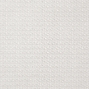 Sealskin Badmat Angora Grijs 60x90 Cm - Afbeelding 4