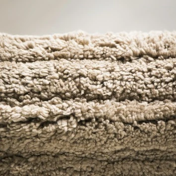 Sealskin Badmat Essence Linnen 50x80 Cm - Afbeelding 2