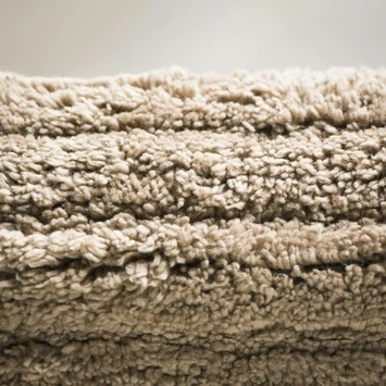 Sealskin WC Mat Essence Linnen 50x45 - Afbeelding 4