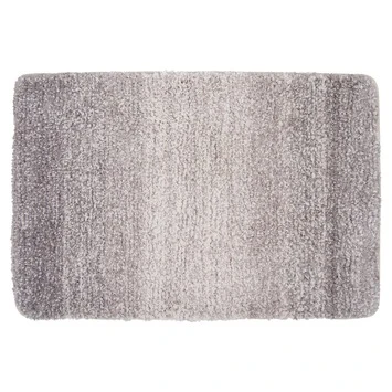 Differnz Badmat Nowa Beige 60x90 Cm