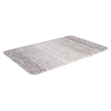 Differnz Badmat Nowa Beige 60x90 Cm - Afbeelding 2