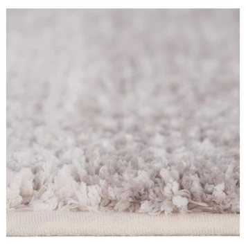 Differnz Badmat Nowa Beige 60x90 Cm - Afbeelding 3