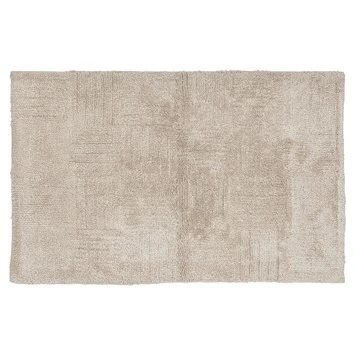 Sealskin Badmat Reverse Zand 60x90 Cm - Afbeelding 2