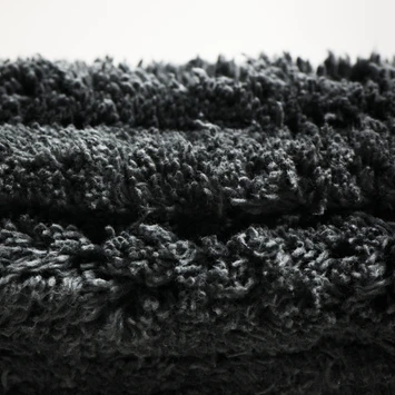 Sealskin Essence Badmat Antractiet 50x80 Cm - Afbeelding 2