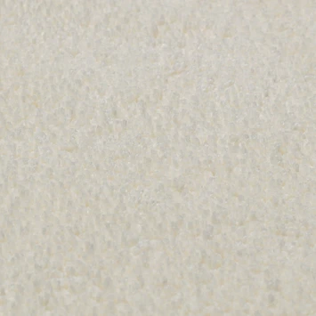 Sealskin Toiletmat Angora 55x60cm Off-white - Afbeelding 3