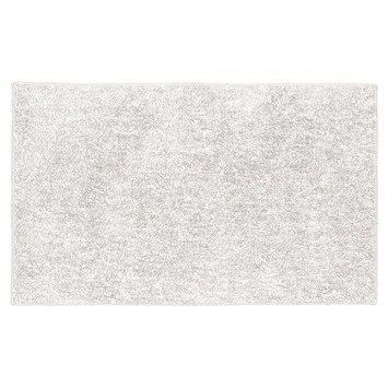 Sealskin Badmat Speckles Grijs 50x80 Cm