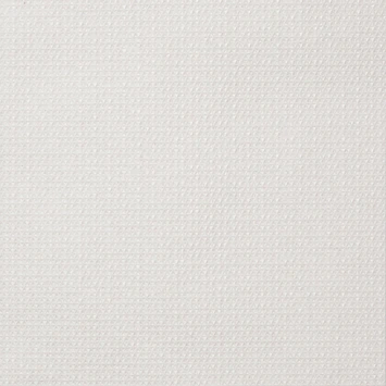 Sealskin Badmat Doux Petrol 50x80 Cm - Afbeelding 4