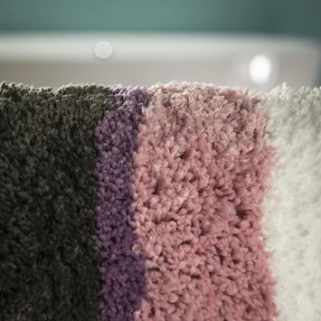 Sealskin WC Mat Soffice Taupe 60x50 Cm - Afbeelding 3