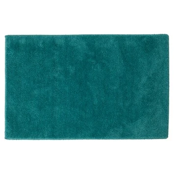 Sealskin Badmat Doux Aqua 50x80 Cm