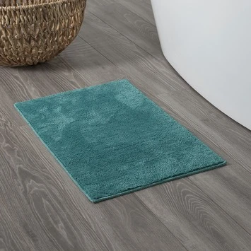 Sealskin Badmat Doux Aqua 50x80 Cm - Afbeelding 3