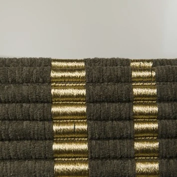 Sealskin Badmat Pearl Bruin 60x90 Cm - Afbeelding 2