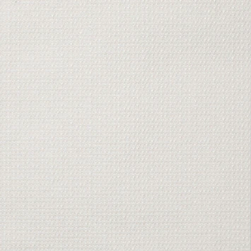 Sealskin WC Mat Matches Blauw 55x45 Cm - Afbeelding 4