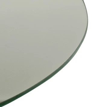 Plieger Spiegel Rond 50x50 Cm - Afbeelding 2