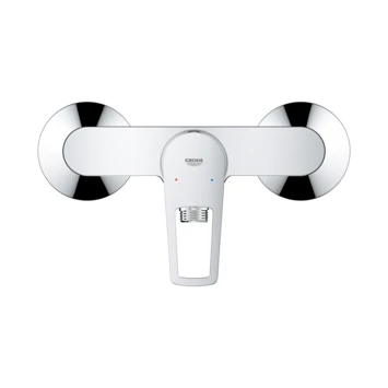 Grohe Douchemengkraan Start Loop - Afbeelding 3