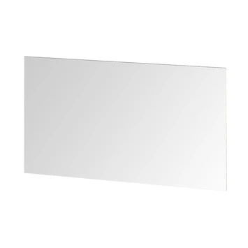 TIGER Spiegelpaneel Your Style 120 Cm