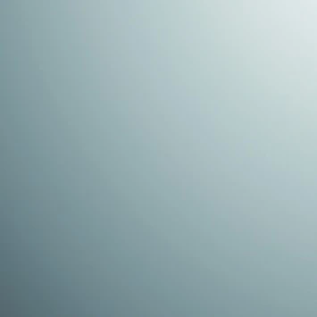 Plieger Spiegeltegel Zilver 15x15 Cm - 12 Stuks