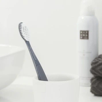 Sealskin Tandenborstelhouder Glossy Zilver - Afbeelding 6