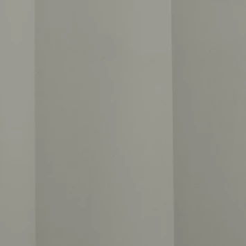 SEALSKIN Douchegordijn Granada 120x200cm Licht Grijs - Afbeelding 5