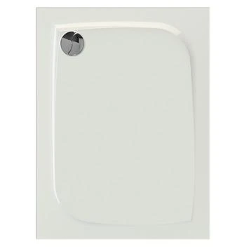 Allibert Jacana2 Douchebak 120x90x3 Cm