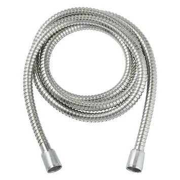 Atlantic Doucheslang Anti-Twist 200 Cm