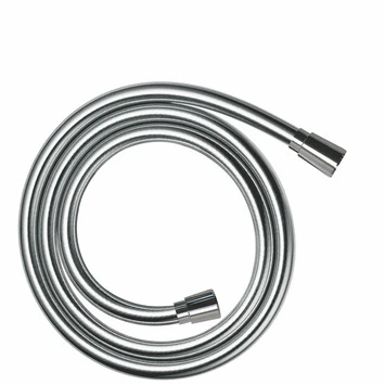 Hansgrohe Doucheslang Isiflex Kunststof 150 Cm