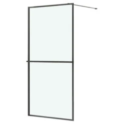 Allibert Douchewand Milton 90x200 Cm