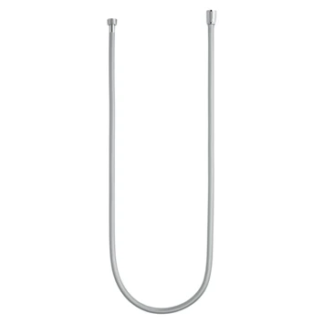 Grohe VitalioFlex Doucheslang Comfort 150 Cm - Afbeelding 2