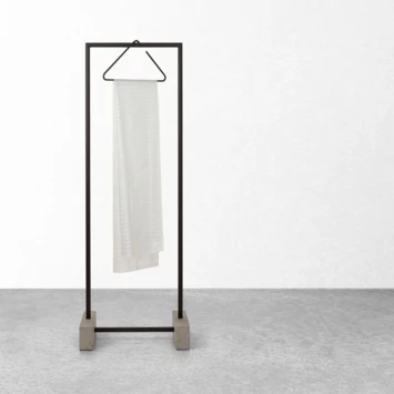 Sealskin Douchegordijn Prisma Pvc Transparant 180x200 Cm - Afbeelding 6