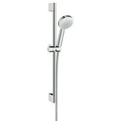 Hansgrohe Doucheset MyClub Porter Met Glijstang