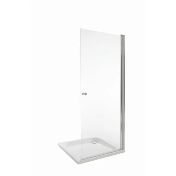 Handson Saldus Draaideur 90x195 Cm