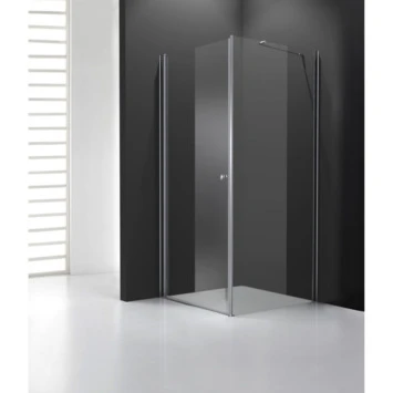 Handson Saldus Draaideur 90x195 Cm - Afbeelding 3