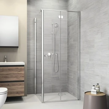 Sealskin Vouwdeur Code R 80x197 Cm