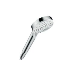 Hansgrohe Crometta Handdouche Eco