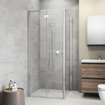 Sealskin Vouwdeur Code L 80x197 Cm