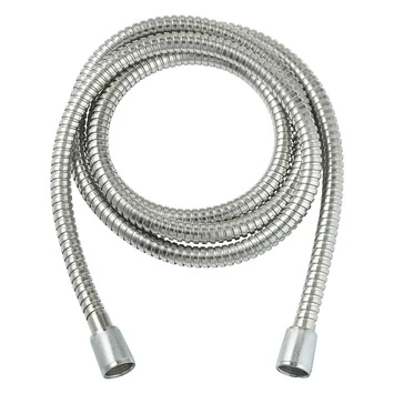 Atlantic Doucheslang Anti-Twist 150 Cm