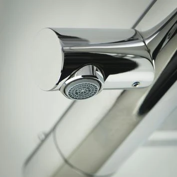 Tiger Straalregelaar Antikalk M24 Waterbesparend 2 Stuks - Afbeelding 2