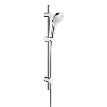 Hansgrohe Doucheset MySelect S Vario 5 Hansgrohe Doucheset MySelect S Vario - Afbeelding 3