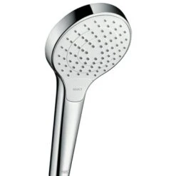 Hansgrohe Doucheset MySelect S Vario 10 Hansgrohe Doucheset MySelect S Vario -SEALSKIN Store 123 6028