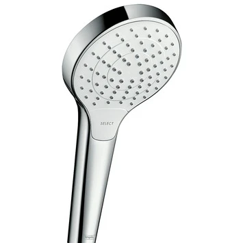 Hansgrohe Doucheset MySelect S Vario 6 Hansgrohe Doucheset MySelect S Vario - Afbeelding 4